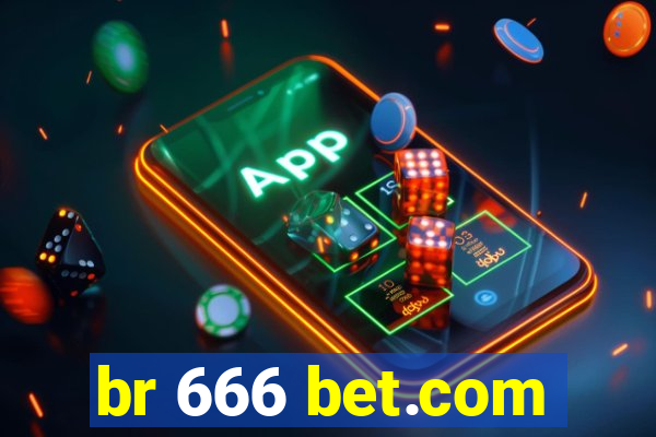 br 666 bet.com